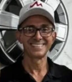 Edson Acacio Rodrigues