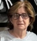 Ieda Cristina Mercurio Rodrigues