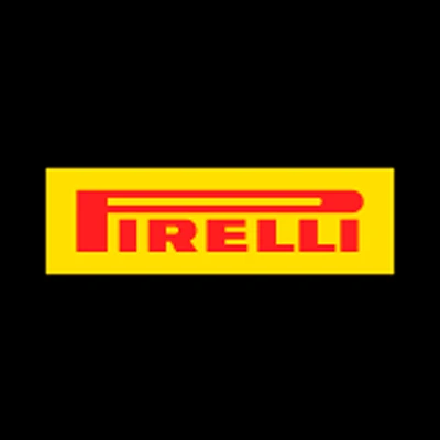 Pneus Pirelli