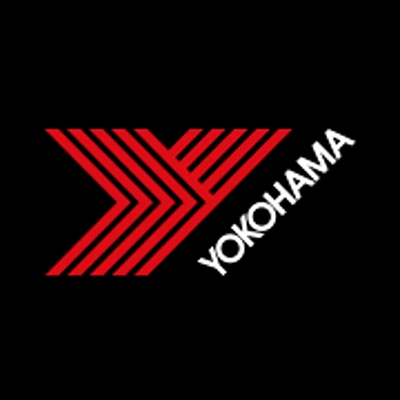 Pneus Yokohama