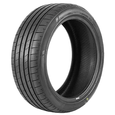 Pneu Xbri 195/55/16
