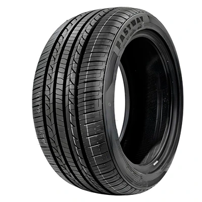 Pneu Xbri 205/65/16