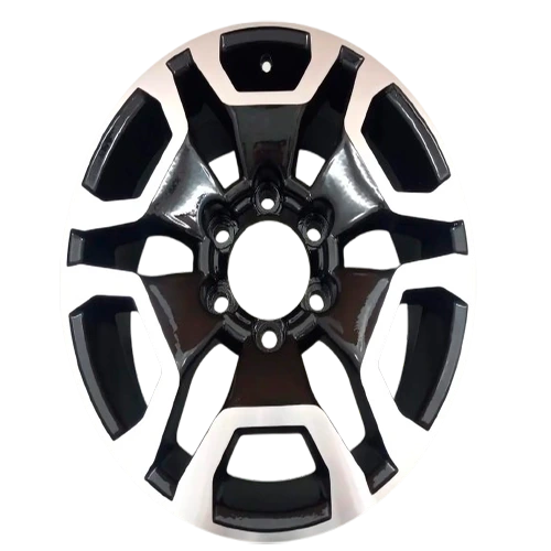 Roda ZK - 960 - foto 2
