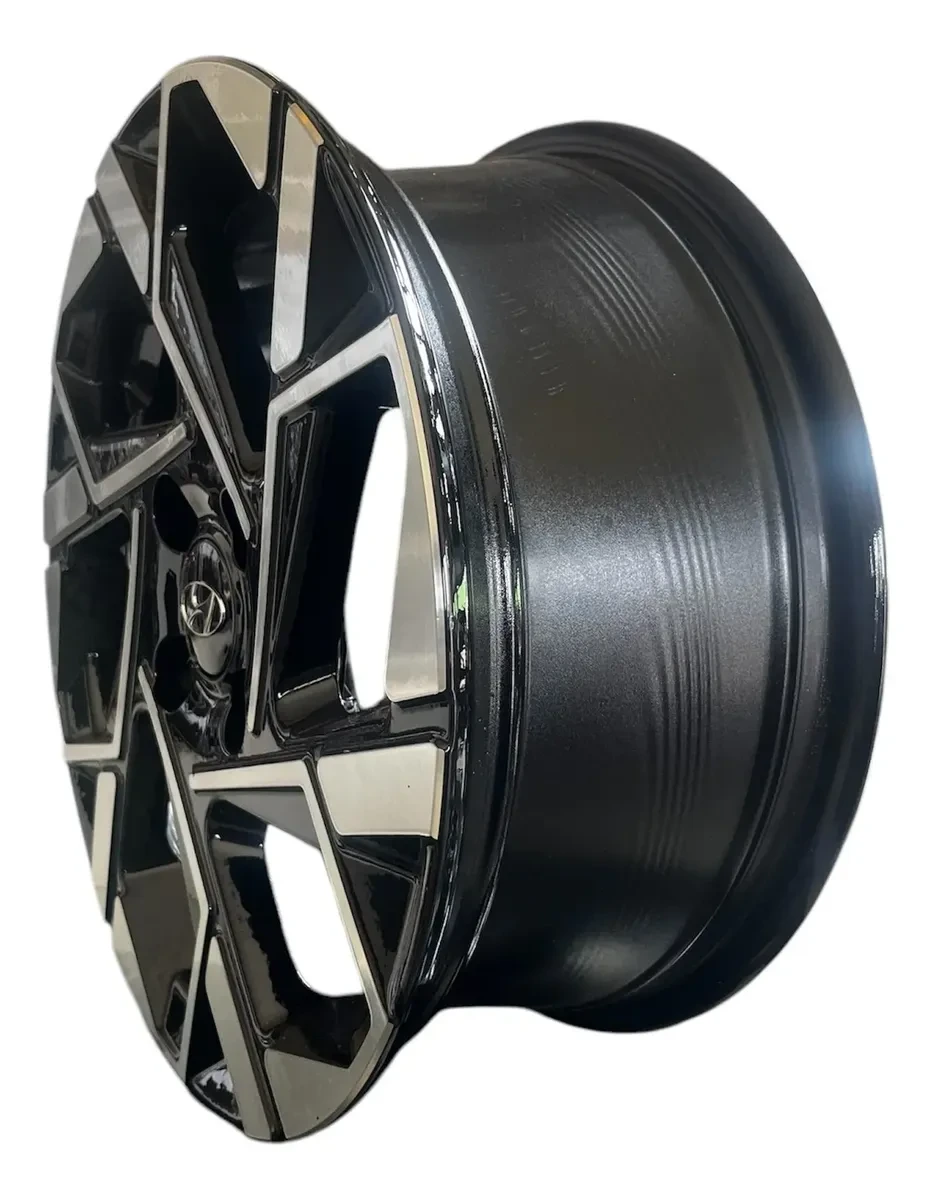 Roda HB 20 Xtreme - foto 2