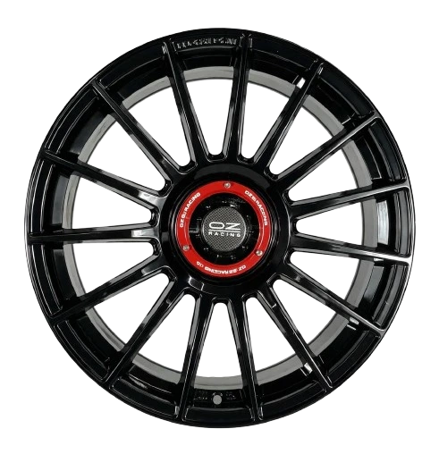 Roda New Sunline