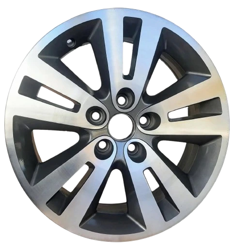 Roda Vectra GT-X  Elite  Collection