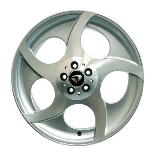 Roda Esportiva Munique