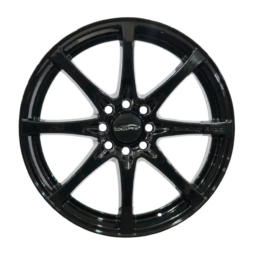 Roda GTR Sport