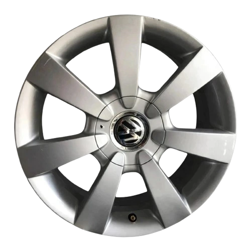 Roda Original New Beetle