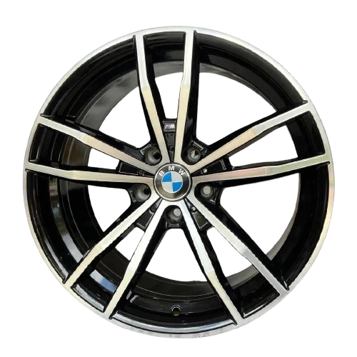 Roda BMW Style 791M