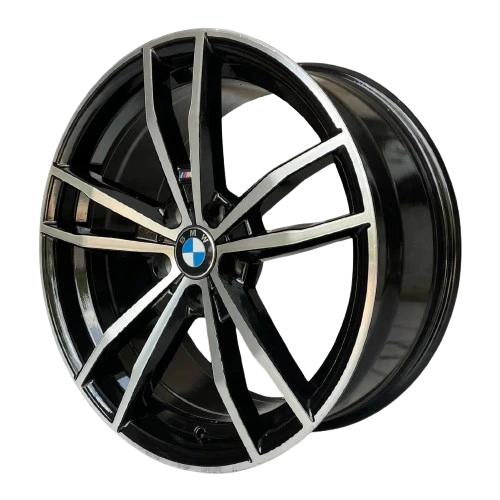 Roda BMW Style 791M - foto 3