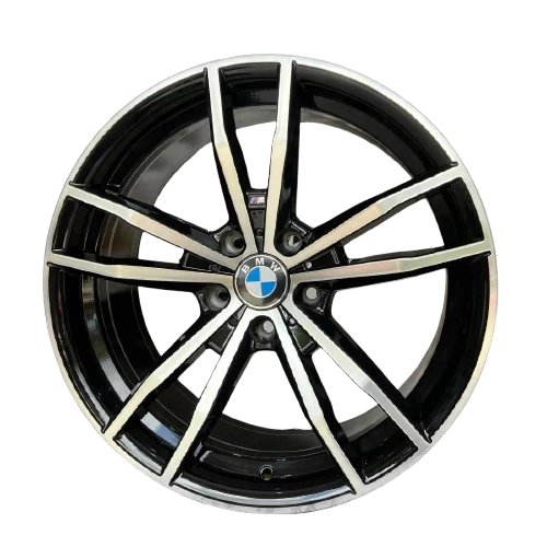Roda BMW Style 791M - foto 2