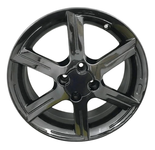 Roda Scorro S-183 - foto 1