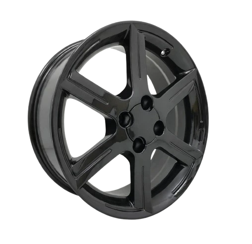 Roda Scorro S-183 - foto 3