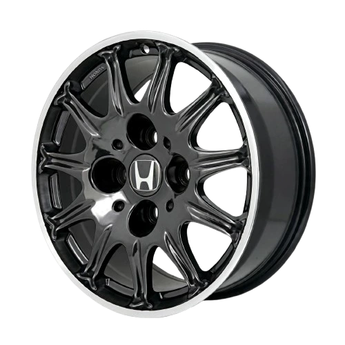 Roda Scorro S-155 - foto 2