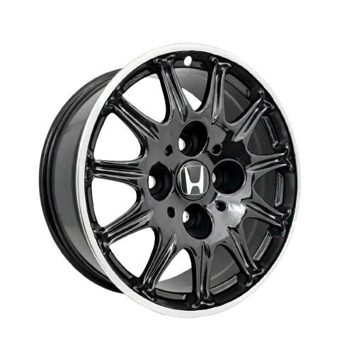 Roda Scorro S-155 - foto 3
