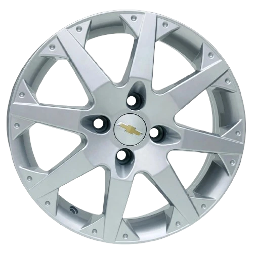 Roda Astra SS