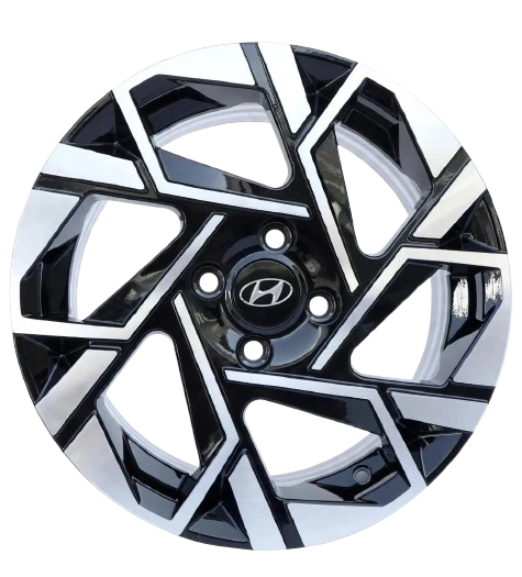 Roda HB 20 Xtreme