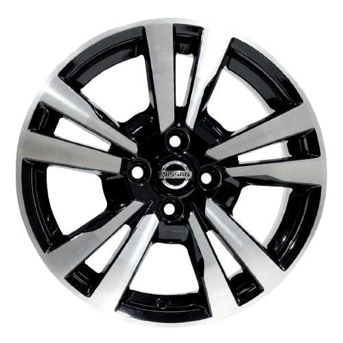 Roda KICKS SL