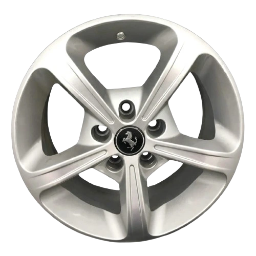 Roda Ferraro F53