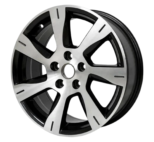 Roda Renault Fluence - foto 3