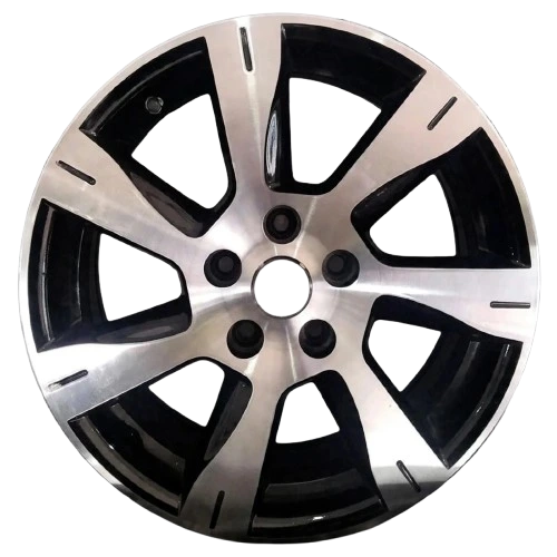 Roda Renault Fluence