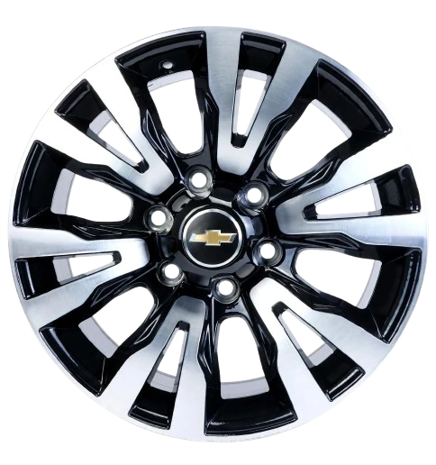 Roda S-10 LTZ