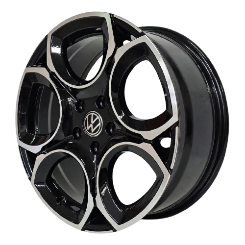 Roda GOLF MK8 - foto 2