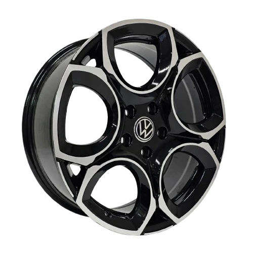 Roda GOLF MK8 - foto 3
