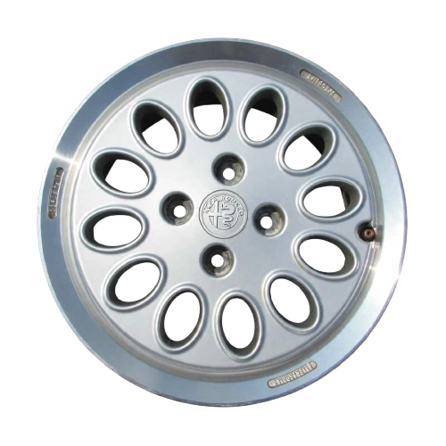 Roda Phone Dia - foto 1