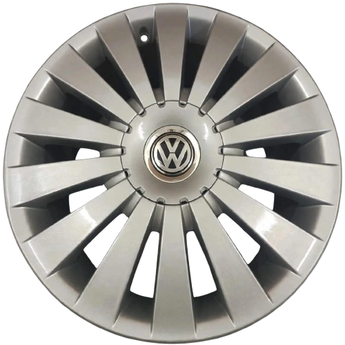 Roda Volkswagen Passat
