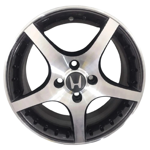 Roda Vaska VK-234