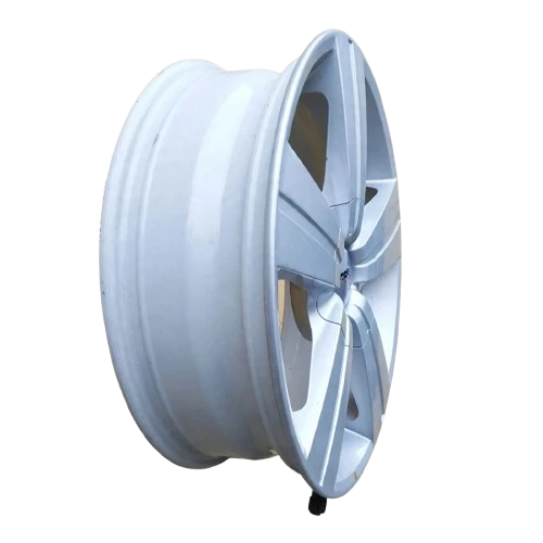 Roda TSW Reflex - foto 2