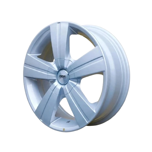 Roda TSW Reflex - foto 3