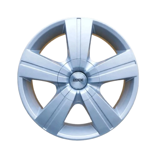 Roda TSW Reflex - foto 1