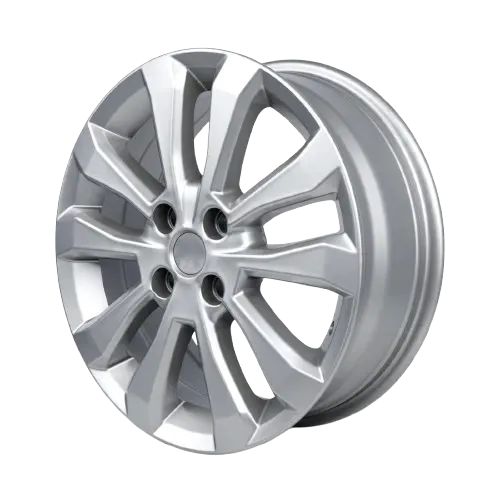 Roda Hyundai HB20 R78 - foto 2
