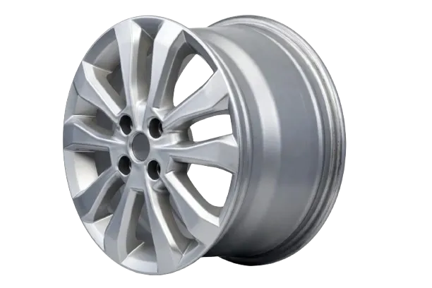 Roda Hyundai HB20 R78 - foto 3