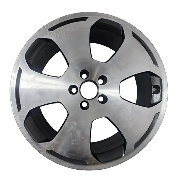Roda Volkswagen Gol