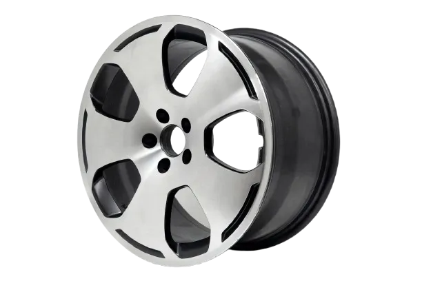 Roda Volkswagen Gol - foto 2