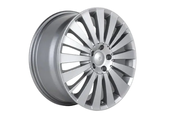 Roda Nissan Sentra - foto 3