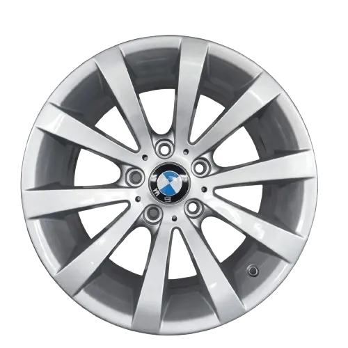 Roda BMW Série 3