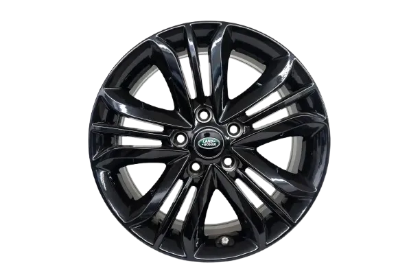 Roda Range Rover Evoque