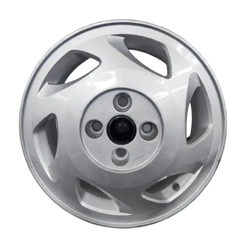 Roda Corsa - foto 2