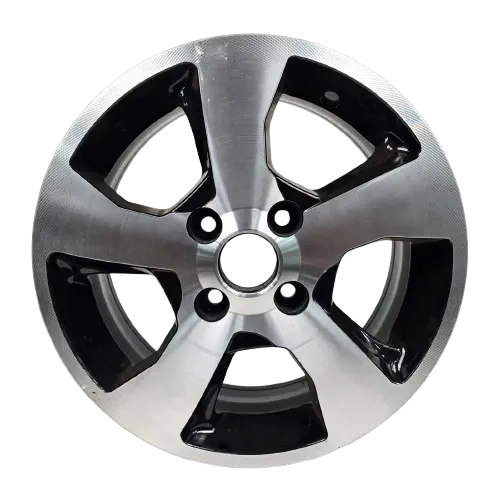 Roda  HB20 - foto 2