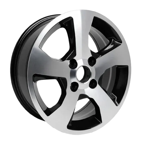 Roda  HB20 - foto 3