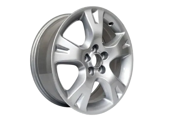 Roda Fiat Stilo - foto 2