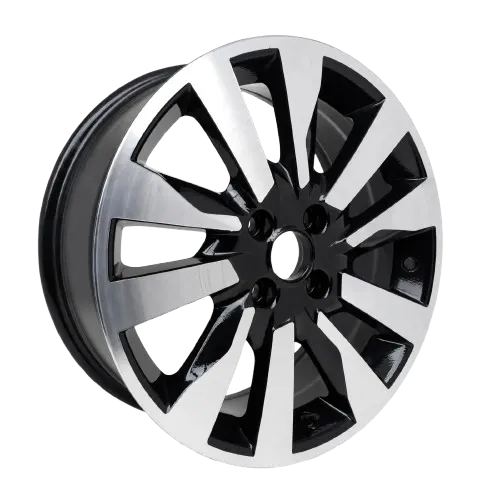 Roda HB20S - foto 2