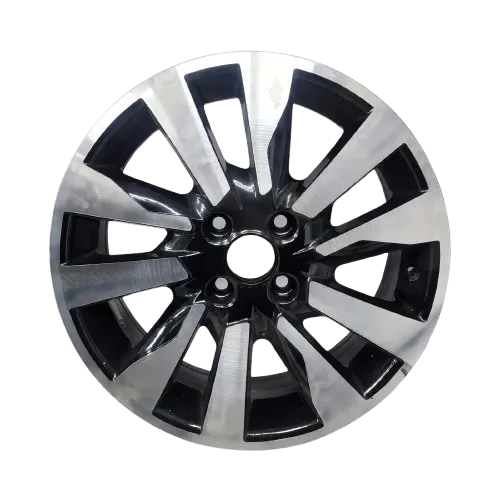 Roda HB20S - foto 3
