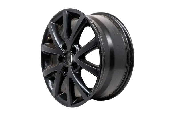 Roda Fiat Toro - foto 2