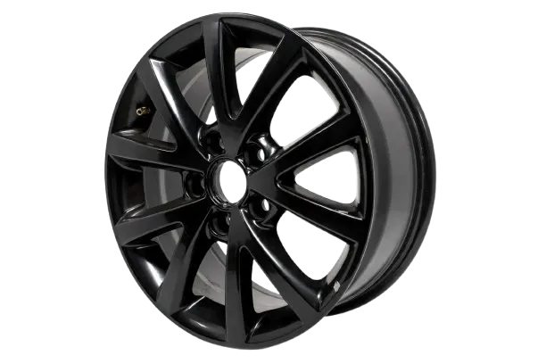 Roda Fiat Toro - foto 3